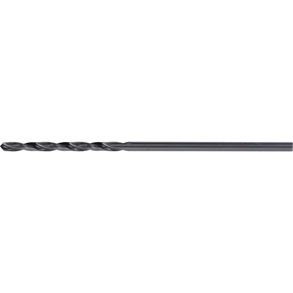 Picture of Pferd HSS Twist Drill 1/16" M2 Steel